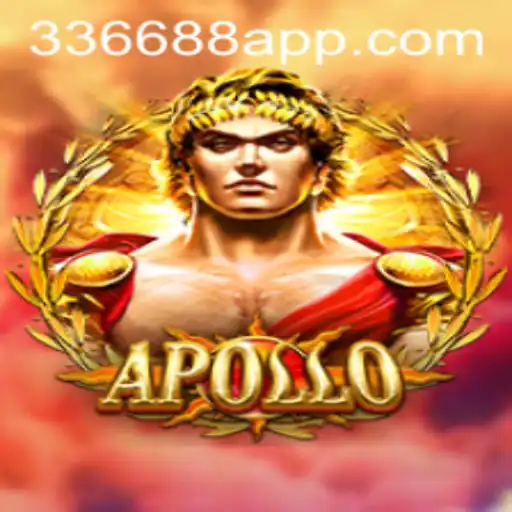 Exploração Intergaláctica: Aventurando-se no Jogo Apollo