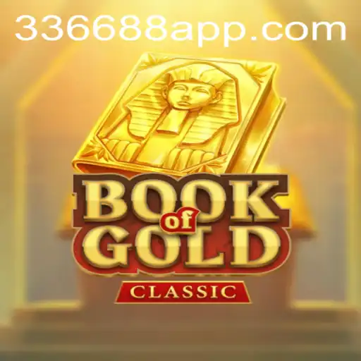 Explorando o Mundo de Book Of Gold Classic