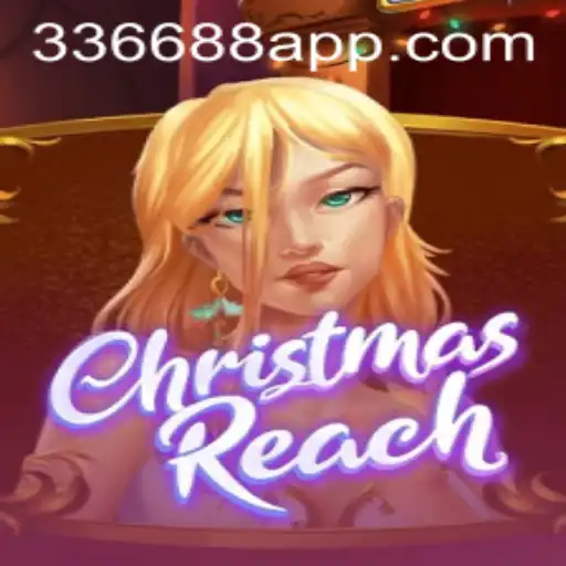 Descubra o emocionante mundo de ChristmasReach