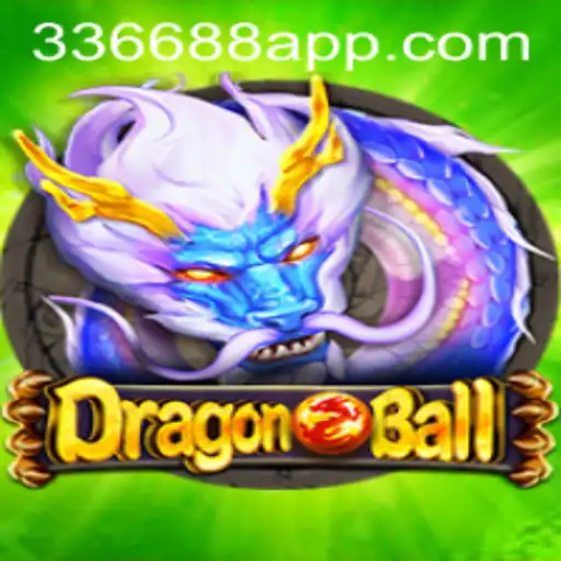 Tudo sobre o Jogo DragonBall: Regras e Introdução