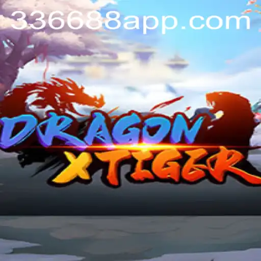 DragonXTiger: Explorando as Regras e Estratégias do Jogo