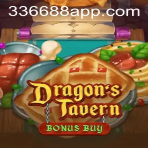 DragonsTavern: Uma Jornada Épica no Mundo dos Dragões
