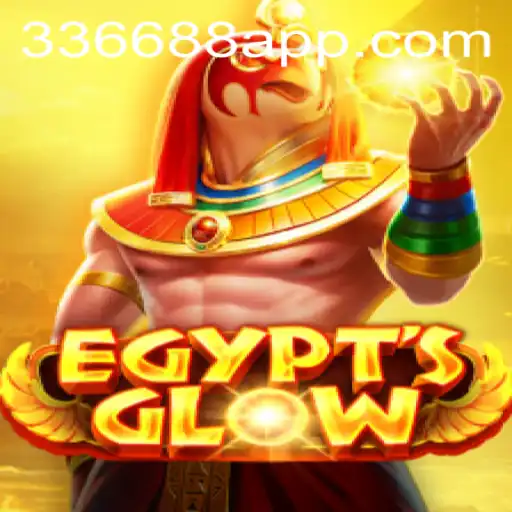 Descubra a Magia do Jogo EgyptsGlow: Aventuras no Antigo Egito