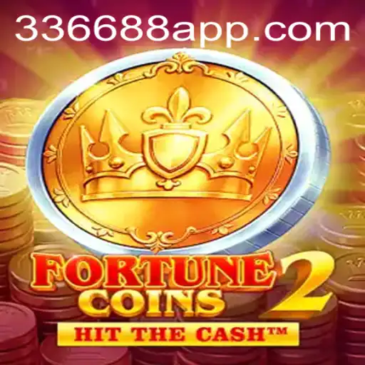 FortuneCoins2: Descubra o Mundo Atraente dos Jogos de Sorte