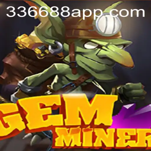 Explorando o Mundo Emocionante de GemMiner