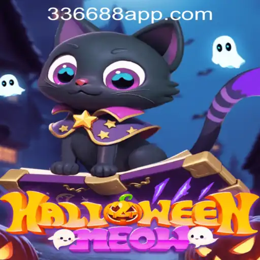 Explorando 'HalloweenMeow': Um Mergulho no Jogo Assustador da Temporada