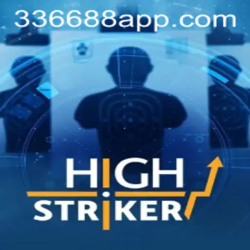 HighStriker: Um Novo Fenômeno no Mundo dos Jogos Online