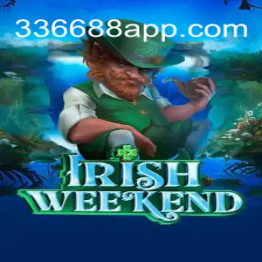 Descubra o Mundo Empolgante de IrishWeekend: Um Jogo Único e Emocionante