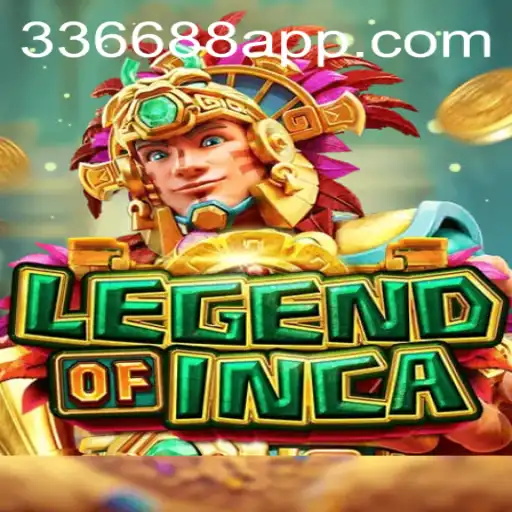 Descubra o Mundo Fascinante de LegendofInca