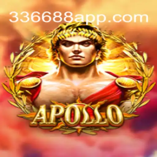 Exploração Intergaláctica: Aventurando-se no Jogo Apollo