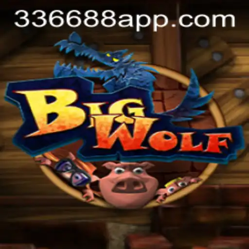 O Fascinante Mundo de BigWolf: Exploração, Estratégia e Desafios