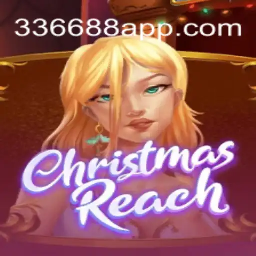 Descubra o emocionante mundo de ChristmasReach