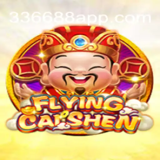 Explorando FlyingCaiShen: Um Guia Completo de Jogo e Regras