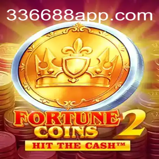 FortuneCoins2: Descubra o Mundo Atraente dos Jogos de Sorte