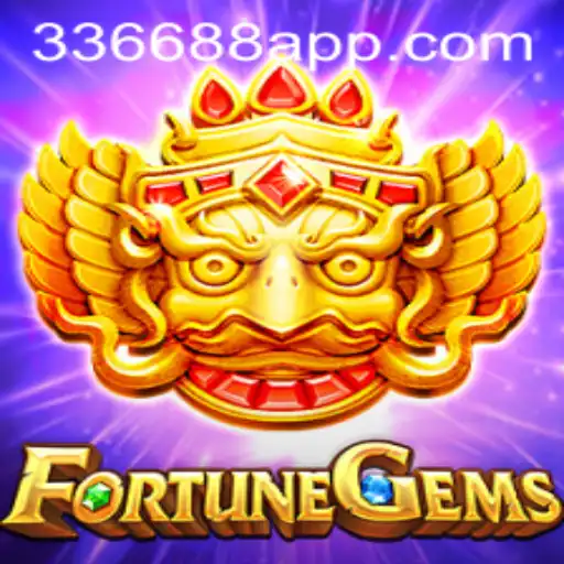 Descubra FortuneGems: A Nova Sensação dos Jogos Online