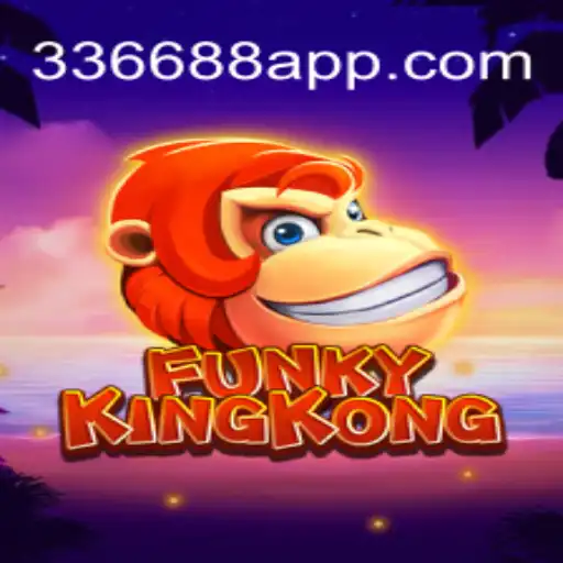 FunkyKingKong: Uma Nova Experiência de Jogo no Mundo Digital