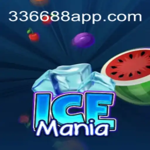 Descubra o Mundo Gelado de IceMania e Suas Regras Envolventes