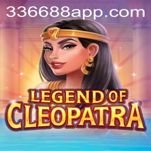LegendOfCleopatra: Explore os Mistérios do Antigo Egito no Universo dos Jogos
