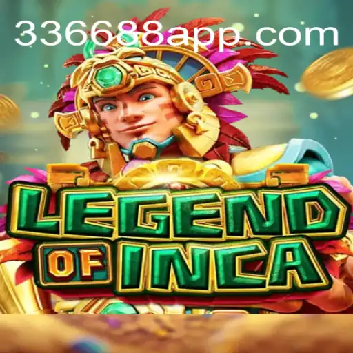 Descubra o Mundo Fascinante de LegendofInca