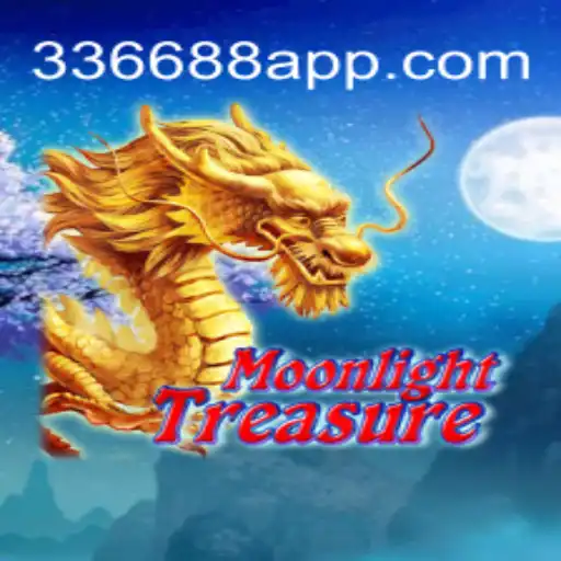 Descubra a Aventura de MoonlightTreasure: O Jogo Que Está Conquistando o Mundo