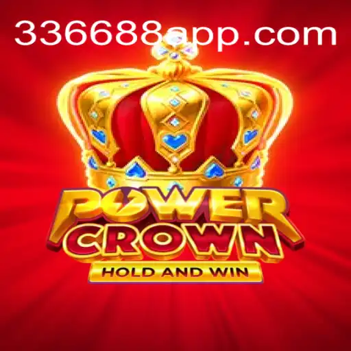 Descobrindo o Mundo de PowerCrown: Um Novo Fenômeno no Universo dos Jogos