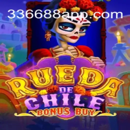 Descubra o Jogo RuedaDeChileBonusBuy e Seus Desafios Empolgantes