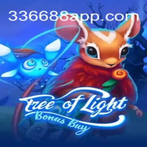 TreeOfLightBonusBuy: Uma Jornada Iluminada no Universo dos Jogos