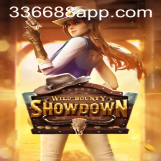 Explorando o Empolgante Mundo de WildBountyShowdown: Jogo de Aventura e Estratégia