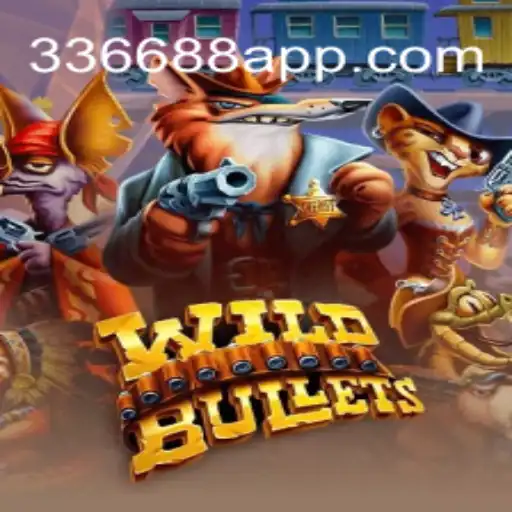 Explorando o Mundo de WildBullets: Um Mergulho nas Aventuras e Regras do Jogo