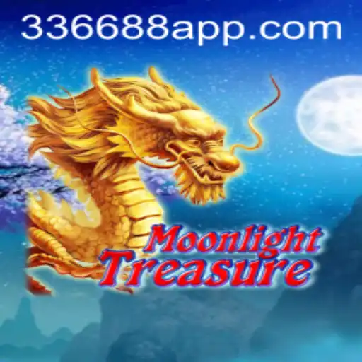 Descubra a Aventura de MoonlightTreasure: O Jogo Que Está Conquistando o Mundo