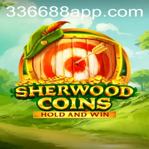 Descubra o Fascinante Mundo de SherwoodCoins: Jogo Online de Estratégia e Aventura