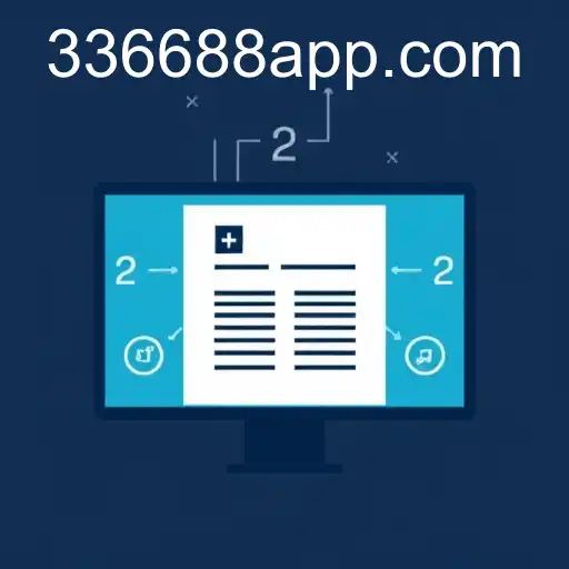 Contrato Usuário: Um Guia Completo com foco no 336688.COM