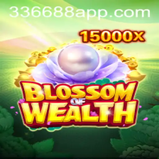 Explorando o Vibrante Mundo de BlossomofWealth