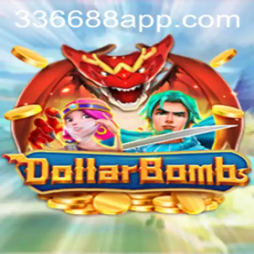 Explorando DollarBombs: O Jogo de Estratégia de Raciocínio Rápido