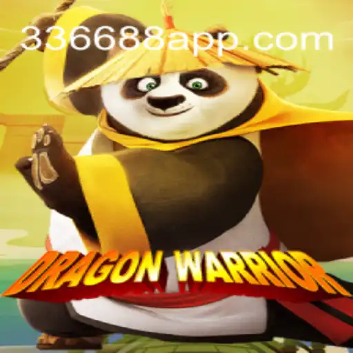 DragonWarrior: Descubra a Aventura Épica e Suas Regras Únicas