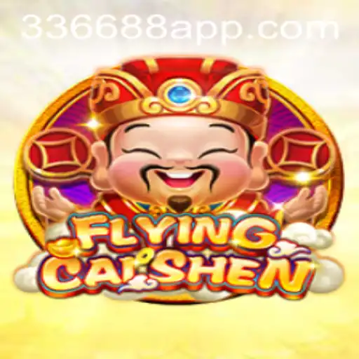 Explorando FlyingCaiShen: Um Guia Completo de Jogo e Regras