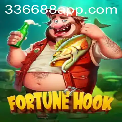 Explorando o Excitante Mundo do FortuneHook