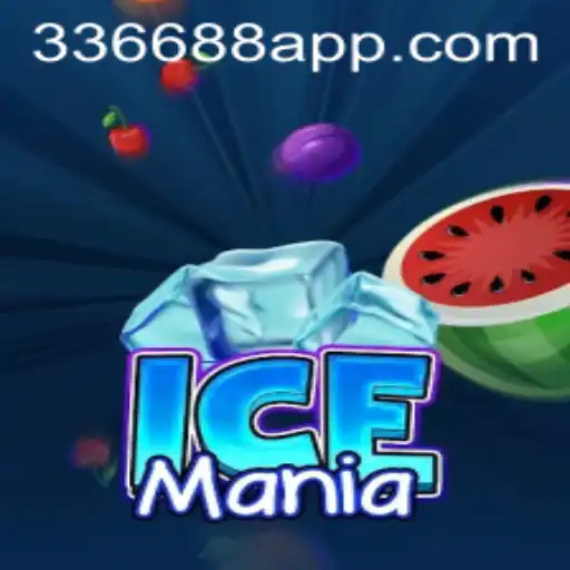 Descubra o Mundo Gelado de IceMania e Suas Regras Envolventes
