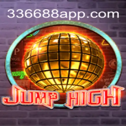 Explorando JumpHigh: Um Novo Desafio no Mundo dos Jogos