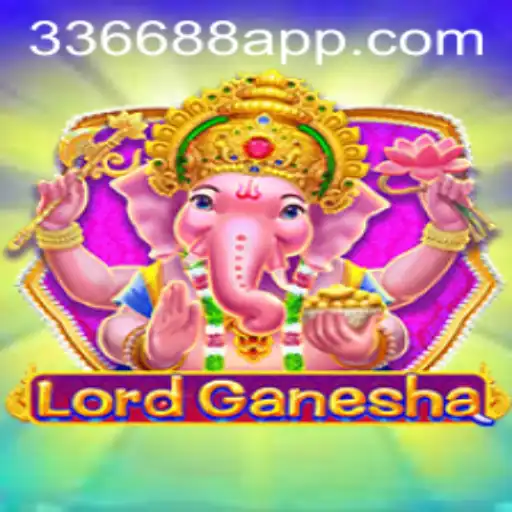 Desvendando o Jogo LordGanesha e seu Impacto Atual