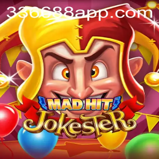 Explorando o Mundo Fascinante de MadHitJokester: Um Jogo Revolucionário