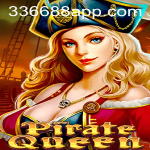 Descubra o Mundo de Aventura e Estratégia em PirateQueen - 336688.COM