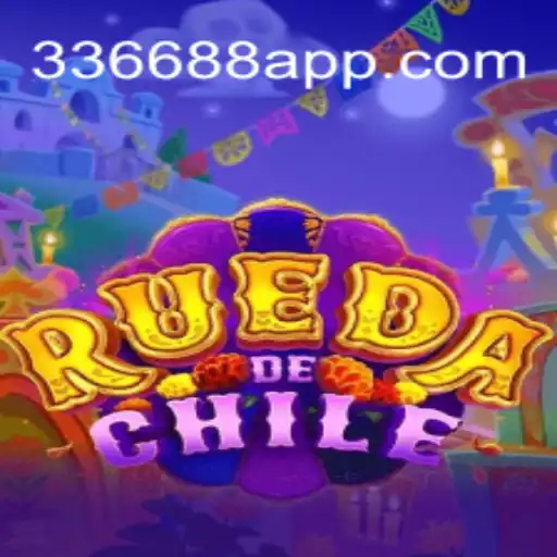 RuedaDeChile: Explorando a Nova Sensação dos Jogos de Azar