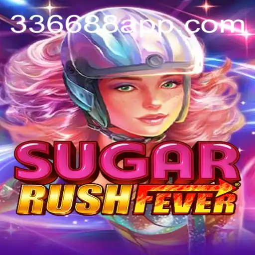 Descubra o Mundo de Emocionantes Desafios em SugarRushFever