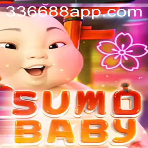 Explorando o Universo de SumoBaby: O Jogo do Momento