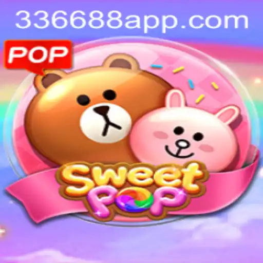 Descubra o Mundo de Doçuras com SweetPOP