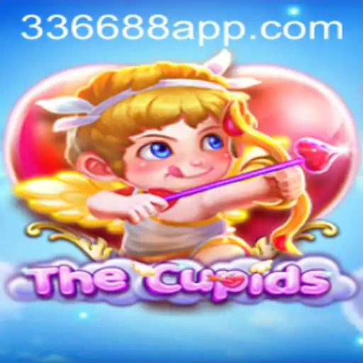 Explorando TheCupids: Um Jogo de Estratégia e Romance