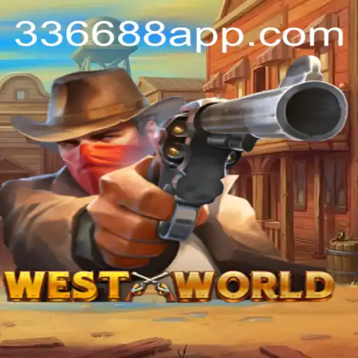 Explorando WestWorld: A Aventura Interativa no Universo de Jogo
