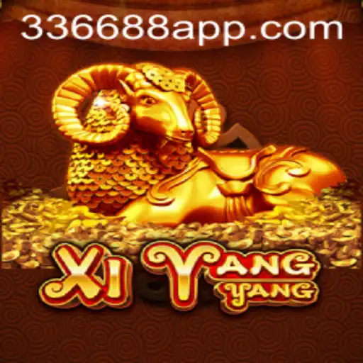 Descubra o Fascinante Mundo de XiYangYang: Um Mergulho nas Regras e Dinâmicas do Jogo