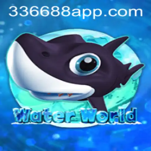 Explorando o Fascinante Mundo de WaterWorld: Regras e Estratégias